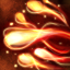 skill_icon_forcemaster_1_7.png