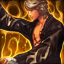 skill_icon_soulfighter_0_20.png