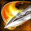 skill_icon_swordmaster_1_1.png