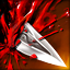 skill_icon_swordmaster_1_3.png