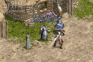 수케어시스템 이미지
