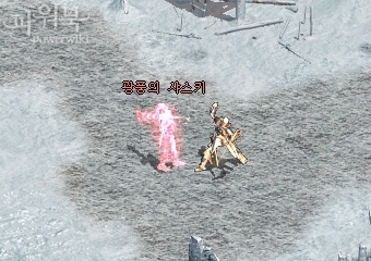 오렌 이미지