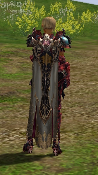 lineage 2 zranger crack