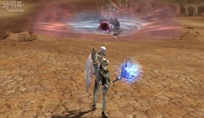 http://static.plaync.co.kr/powerbook/lineage2/23/28/96d9857c72c79c014783f219.jpg