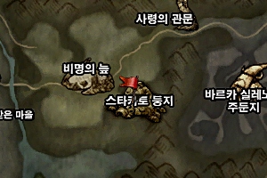 둥지허브 이미지