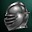 Крафт Веспер сетов Armor_helmet_i02