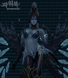 이자벨라