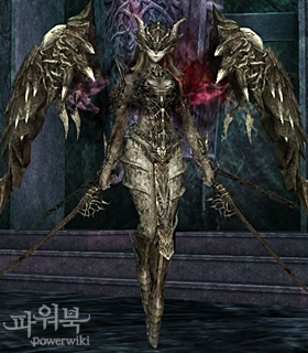 펠리네