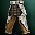 http://static.plaync.co.kr/powerbook/lineage2classic/imagesave/armor31.jpg