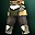 http://static.plaync.co.kr/powerbook/lineage2classic/imagesave/armor463.jpg