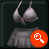 뷰티 수영복