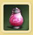 Love potion (5)