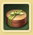 Love of scent boxes