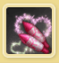 Small firecrackers