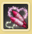 Love of firecrackers