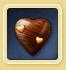 Box of love