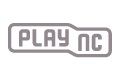 plaync