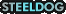 STEELDOG