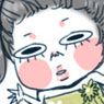 치유해주기싫어