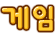 Yahoo! ���� Ȩ���� �̵�